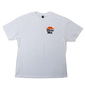 Pizza Slut T-Shirt