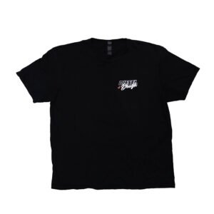 Roll With The Dough T-Shirt